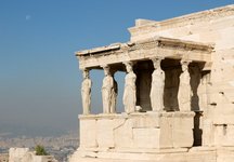 erechtheion1