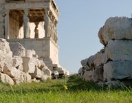 erechtheion2