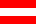 Austria reisi pealehele