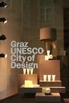 Graz -- UNESCO City of Design