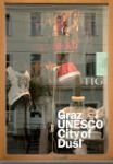 Graz -- UNESCO City of Dust