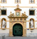 Landeszeughaus