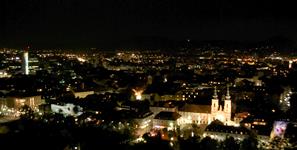 Öine Graz