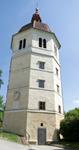 Glockenturm