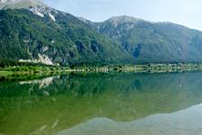 Pressegger See