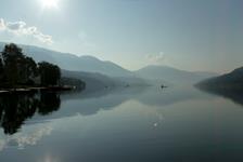 Millstätter See