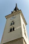 St. Jakob
