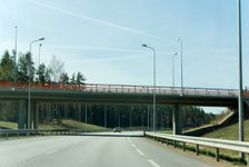 Maantee Lätis