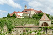 Riegersburgi loss