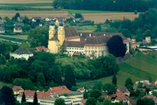 Schloss Stainz