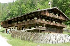 Hanslerhof