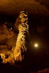 Stalagmiit
