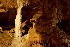 Stalagnaat