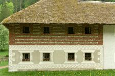 Vierkanthof