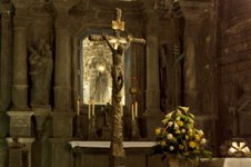Altar kabelis