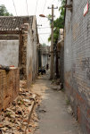 Hutong