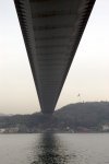 Bosporuse sild