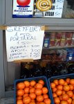 Puuviljad