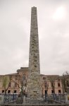Constantinuse sammas