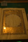 Mevlana luule